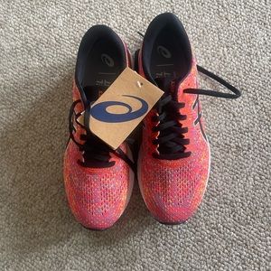 Brand New in box ASICS Gel-DS Trainer 25